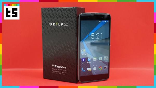 Knaller! Blackberry DTEK50 für 280,75€ + gratis BASE Tarif mit 50 Einheiten + 1GB LTE Knaller! Blackberry DTEK50 für 280,75€ + gratis BASE Tarif mit 50 Einheiten + 1GB LTE