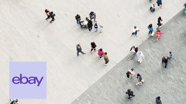 NEWS: „City-Initiative lokal & digital“ - Kooperation der Funke Mediengruppe und ebay NEWS: „City Initiative lokal & digital“ Kooperation der Funke Mediengruppe und ebay