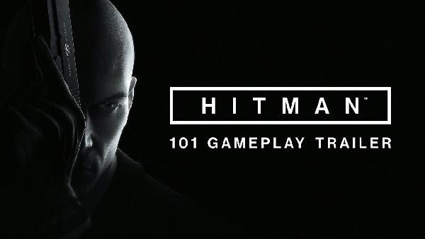 PlaystationPlus: „HITMAN™ – Die komplette erste Season“ gratis (IMDb 8,1/10) PlaystationPlus: „HITMAN™ – Die komplette erste Season“ gratis (IMDb 8,1/10)