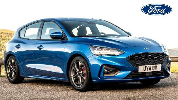 Gewerbe: Ford Fiesta Cool&Connect Schaltwagen in Magnetic-Grau mit 101PS für 70€ mtl. - LF 0,48 Gewerbe: Ford Fiesta Cool&Connect Schaltwagen in Magnetic Grau mit 101PS für 70€ mtl. LF 0,48