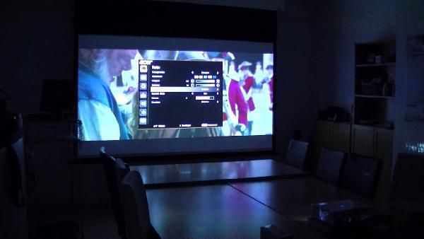 3D Beamer Vergleich 3D Beamer Vergleich