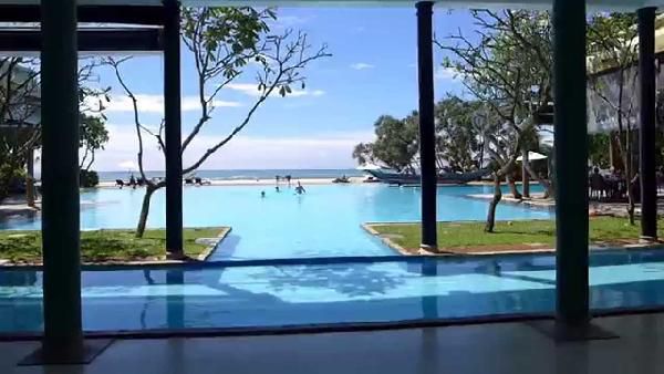 8 Nächte im 5*-Hotel auf Sri Lanka inkl. Flug, Frühstück und Transfer ab 815€ p.P. 8 Nächte im 5* Hotel auf Sri Lanka inkl. Flug, Frühstück und Transfer ab 815€ p.P.