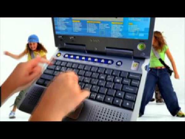 Vtech Kinder-Laptop Vtech Kinder Laptop Active E für 29,94€ (statt 43€)