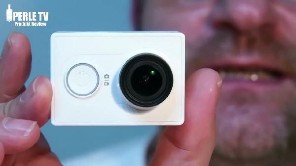 Xiaomi Yi 2K Action Cam mit Full HD für 40,87€ (statt 66€) Xiaomi Yi 2K Action Cam mit Full HD für 40,87€ (statt 66€)