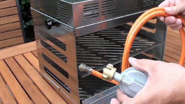 WeGrill Young 3 Beefer mit 3 Infrarot Keramikplatten für 199€ (statt 299€) WeGrill Young 3 Beefer mit 3 Infrarot Keramikplatten für 199€ (statt 299€)