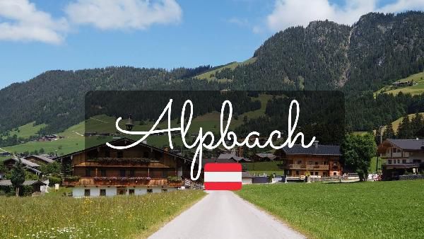 2 ÜN im schönsten Dorf Österreichs in Tirol inkl. ¾ Pension & Wellness ab 198€ p.P. 2 ÜN im schönsten Dorf Österreichs in Tirol inkl. ¾ Pension & Wellness ab 198€ p.P.