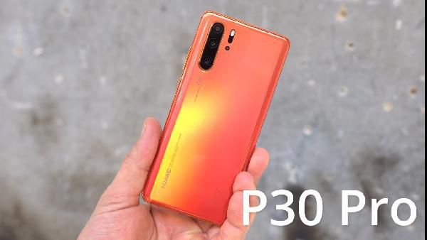 Knaller für junge Leute 🔥 Huawei P30 Pro nur 5€ + Telekom Allnet-Flat mit bis 16GB LTE ab 34,95€ mtl. Knaller für junge Leute 🔥 Huawei P30 Pro nur 5€ + Telekom Allnet Flat mit bis 16GB LTE ab 34,95€ mtl.