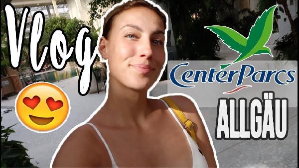 Center Parcs Cyberweek: Ferienhäuser für 4ÜN mit 4 Personen ab 149€ Center Parcs Cyberweek: Ferienhäuser für 4ÜN mit 4 Personen ab 149€