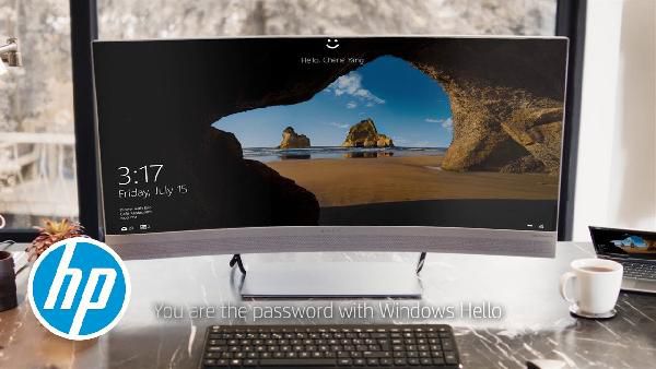 HP 34f - 34 Zoll Curved Monitor UWQHD Freesync für 456,99€ (statt 534€) HP 34f 34 Zoll Curved Monitor UWQHD Freesync für 456,99€ (statt 534€)