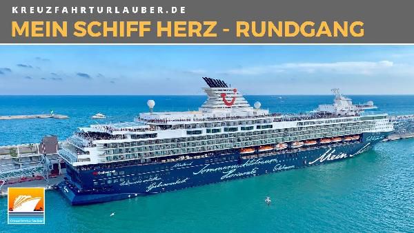 TIPP: TUI Cruises Auktionen Kreuzfahrten ersteigern z.B. Mittelmeer mit Italien inkl. Flüge ab 1€ TIPP: TUI Cruises Auktionen Kreuzfahrten ersteigern z.B. Mittelmeer mit Italien inkl. Flüge ab 1€
