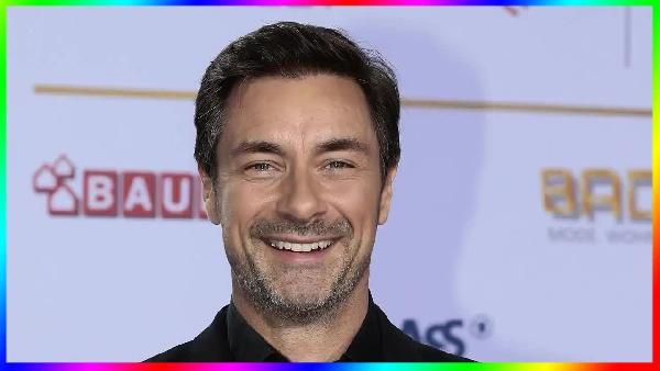 Freikarten für die neue TV-Show Freikarten für die neue TV Show Marco Schreyl in Hürth