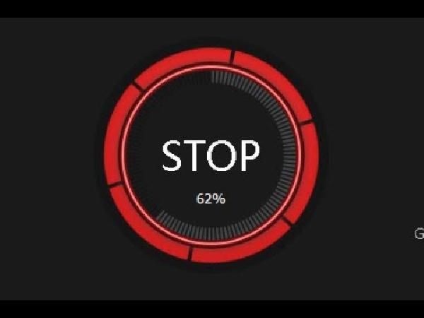 Gratis: „Driver Booster Pro 6.2.1 Gratis: „Driver Booster Pro 6.2.1 (statt 24€)