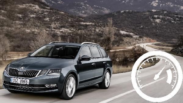 Skoda Octavia Combi Tour 1,0 TSI mit 116 PS im Gewerbe-Leasing für 58€ zzgl. MwSt - LF: 0,42 Skoda Octavia Combi Tour 1,0 TSI mit 116 PS im Gewerbe Leasing für 58€ zzgl. MwSt LF: 0,42