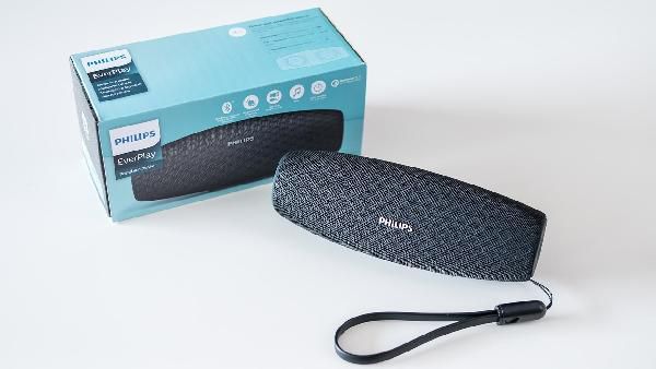 Media Markt Mega Marken Sparen: günstige Artikel von Sony, LG, Acer und JBL Media Markt Mega Marken Sparen: günstige Artikel von Sony, LG, Acer und JBL