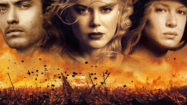 arteTV: arteTV: Unterwegs nach Cold Mountain gratis anschauen (IMDb 7,2/10)