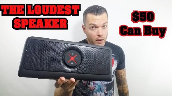 Ninetec Xoomia 30W Home Bluetooth Soundsystem für 19,99€ (statt 78€) Ninetec Xoomia 30W Home Bluetooth Soundsystem für 19,99€ (statt 78€)