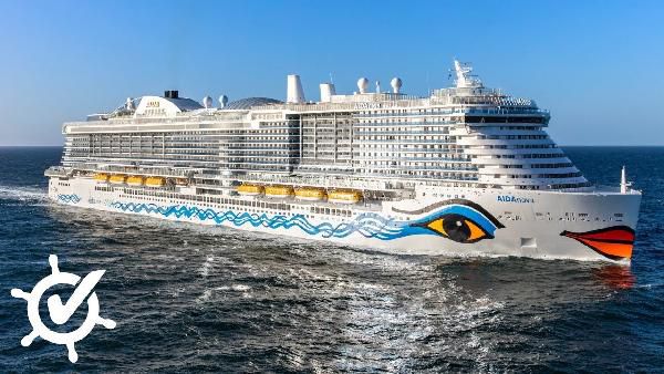 ⚓ Neue AIDA Angebote z.B. 14 Tage Thailand, Malaysia & Singapur ab 1.899€ p.P. inkl. Flug ⚓ Neue AIDA Angebote z.B. 14 Tage Thailand, Malaysia & Singapur ab 1.899€ p.P. inkl. Flug