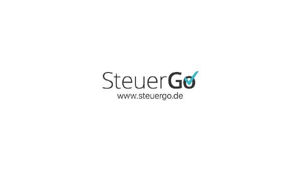Computer Bild: Gutscheincode für „SteuerGo Plus“ gratis (statt ca. 30€) abholen Computer Bild: Gutscheincode für „SteuerGo Plus“ gratis (statt ca. 30€) abholen