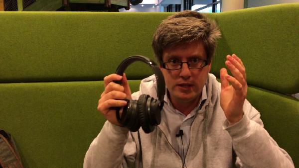 SONY MDR-ZX770BNB - Over-ear Bluetooth-Kopfhörer mit Digital Noice Canceling für 75€ (statt 123€) SONY MDR ZX770BNB Over ear Bluetooth Kopfhörer mit Digital Noice Canceling für 75€ (statt 123€)