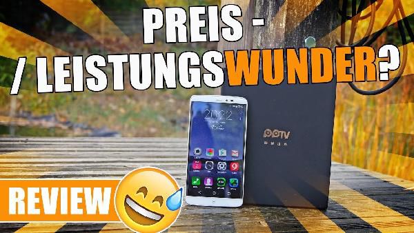 PPTV King 7 - 6 Zoll Phablet mit Octa-Core & 32GB für 96,51€ PPTV King 7 6 Zoll Phablet mit Octa Core & 32GB für 96,51€
