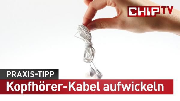 Der große Kopfhörer-Ratgeber: So habt ihr länger Freude Der große Kopfhörer Ratgeber: So habt ihr länger Freude