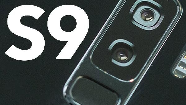 TOP! Samsung Galaxy S9 Plus für 49€ + Telekom Flat mit 4GB für 36,99€ mtl. TOP! Samsung Galaxy S9 Plus für 49€ + Telekom Flat mit 4GB für 36,99€ mtl.