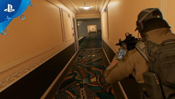PS Store: Kostenlos Firewall: Zero Hour spielen (Metacritic:79) PS Store: Kostenlos Firewall: Zero Hour spielen (Metacritic:79)