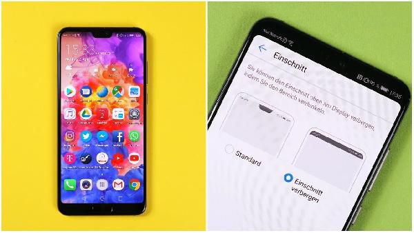 Knaller! Huawei P20 Pro für 99€ + o2 Blue All-In M mit 5GB LTE für 29,99€ mtl. + ggf. gratis Bose Kopfhörer im Wert von 294€ Knaller! Huawei P20 Pro für 99€ + o2 Blue All In M mit 5GB LTE für 29,99€ mtl. + ggf. gratis Bose Kopfhörer im Wert von 294€