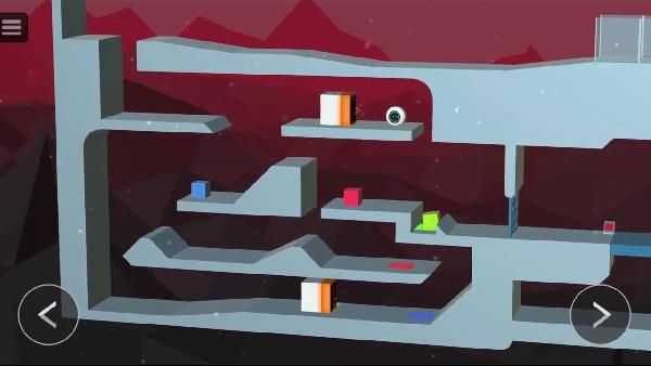 Cell 13 - The Ultimate Test (Android) gratis Cell 13 The Ultimate Test (Android) gratis