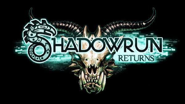 Shadowrun Returns Deluxe (Steam Key) gratis im Humble Store Shadowrun Returns Deluxe (Steam Key) gratis im Humble Store