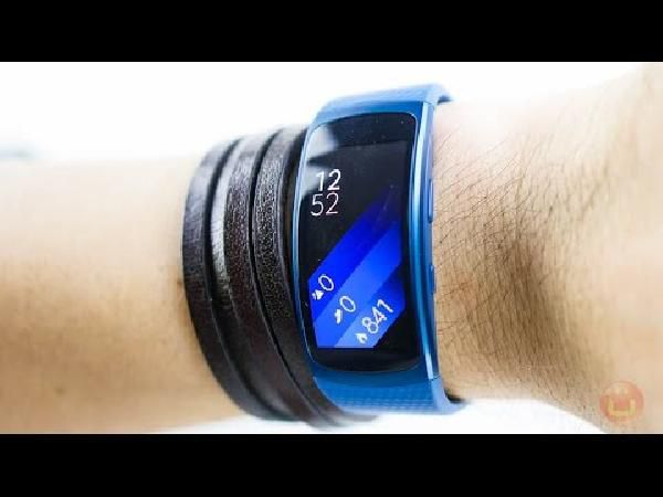 Tipp! Samsung Weihnachtsaktion: Samsung Smartuhr Gear Fit 2 Gratis beim Kauf eines Galaxy S8 oder Galaxy Note8 Tipp! Samsung Weihnachtsaktion: Samsung Smartuhr Gear Fit 2 Gratis beim Kauf eines Galaxy S8 oder Galaxy Note8