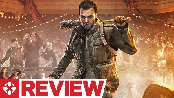 Preisfehler? Dead Rising 4 Deluxe Edition (PC) für 9,53€ (statt 60€) - genau lesen! Preisfehler? Dead Rising 4 Deluxe Edition (PC) für 9,53€ (statt 60€) genau lesen!