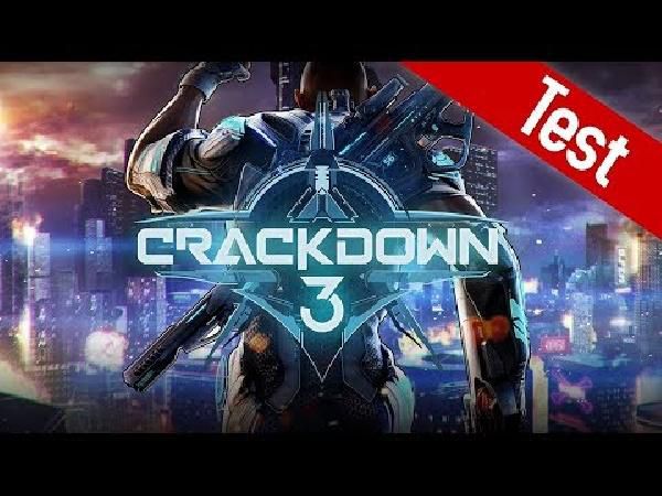 Xbox Wireless Controller in Schwarz oder Weiß + Crackdown 3 für 46,99€ (statt 65€) Xbox Wireless Controller in Schwarz oder Weiß + Crackdown 3 für 46,99€ (statt 65€)