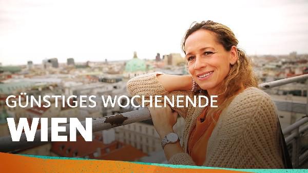Wien: 2 ÜN im 4* Hotel inkl. Frühstück, Sauna, Welcome Drink & Late Check Out ab 79€ p.P. Wien: 2 ÜN im 4* Hotel inkl. Frühstück, Sauna, Welcome Drink & Late Check Out ab 79€ p.P.