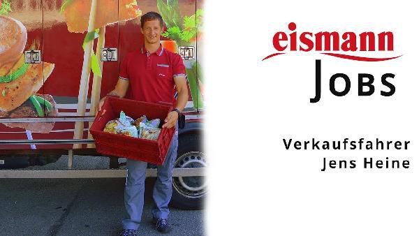 Bei Eismann mit Neukundengutschein ab 30€ MBW Rabatt von 10€ Bei Eismann mit Neukundengutschein ab 30€ MBW Rabatt von 10€