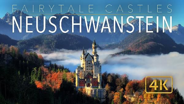 2 ÜN in Füssen in Design-Hotel inkl. Frühstück, Dinner, Fitness & Sauna ab 119€ p.P. - bei Neuschwanstein 2 ÜN in Füssen in Design Hotel inkl. Frühstück, Dinner, Fitness & Sauna ab 119€ p.P. bei Neuschwanstein