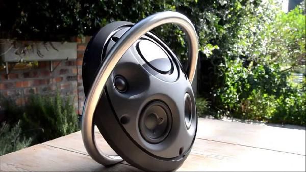 Harman Kardon Onyx Wireless-Lautsprechersystem ab 129€ (statt 356€) Harman Kardon Onyx Wireless Lautsprechersystem ab 129€ (statt 356€)