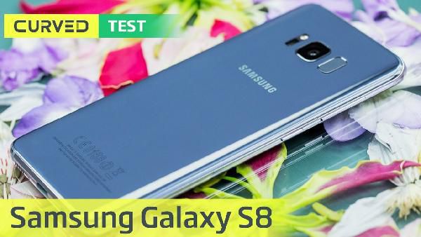 Samsung S8 o. S8 Plus für 1€ + O2 AllNet + SMS Flat + 15GB LTE ab 34,99€ mtl. Samsung S8 o. S8 Plus für 1€ + O2 AllNet + SMS Flat + 15GB LTE ab 34,99€ mtl.