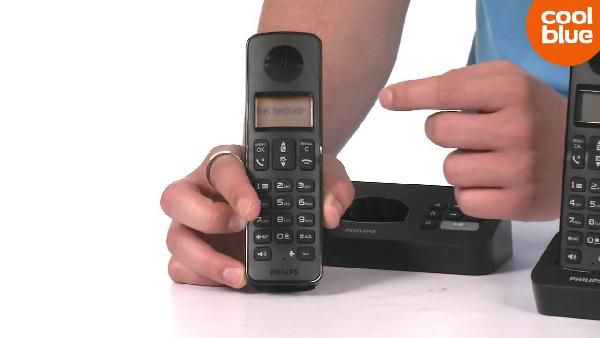 Saturn Mega Angebot: günstige Philps Haustelefone - z.B. PHILIPS D1451B/38 Schnurloses Telefon statt 23€ ab 10€ Saturn Mega Angebot: günstige Philps Haustelefone z.B. PHILIPS D1451B/38 Schnurloses Telefon statt 23€ ab 10€