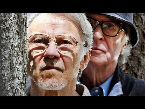 ARD: ARD: Ewige Jugend kostenlos anschauen (IMDb 7,3/10)