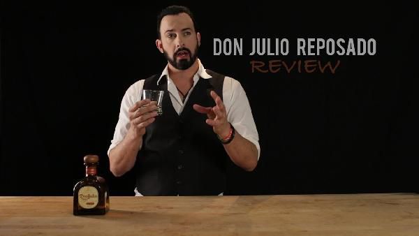 Don Julio Reposado Tequila (1x 0,7 Liter) für 31,99€ (statt 38€) Don Julio Reposado Tequila (1x 0,7 Liter) für 31,99€ (statt 38€)