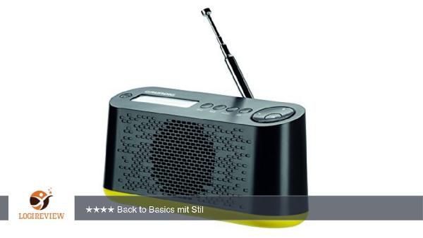 Media Markt FAN OUTLET Special: z.B. GRUNDIG MUSIC 45 DAB+ Radio für 37€ (statt 50€) Media Markt FAN OUTLET Special: z.B. GRUNDIG MUSIC 45 DAB+ Radio für 37€ (statt 50€)