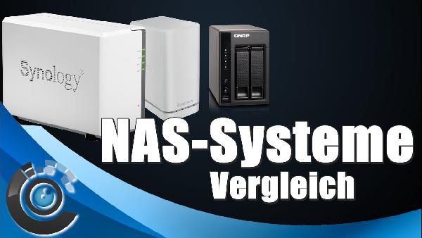 Synology DS213J - 2-Bay NAS Server für 129€ (statt 177€) Synology DS213J 2 Bay NAS Server für 129€ (statt 177€)