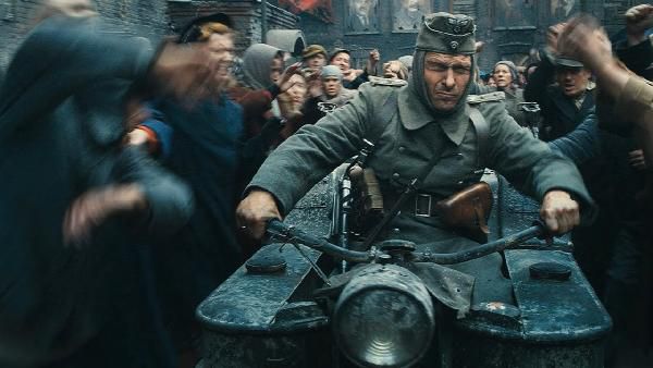 Stalingrad (IMDb 7,5/10) kostenlos in der Tele5-Mediathek Stalingrad (IMDb 7,5/10) kostenlos in der Tele5 Mediathek