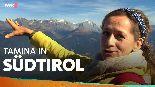 2 ÜN im 4* Hotel in Südtirol inkl. Frühstück, Dinner uvm. ab 149€ p.P. 2 ÜN im 4* Hotel in Südtirol inkl. Frühstück, Dinner uvm. ab 149€ p.P.