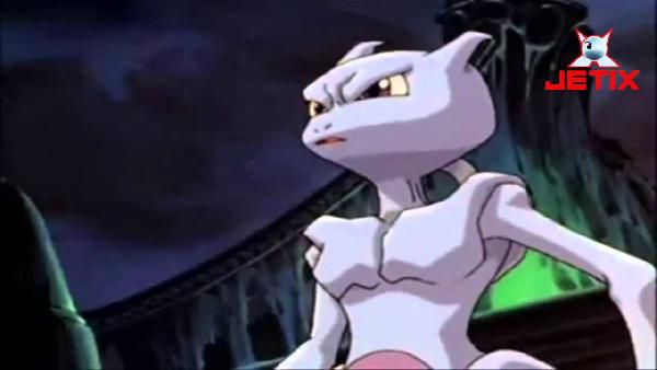 Pokémon – Der Film kostenlos anschauen (IMDb 6,3/10) Pokémon – Der Film kostenlos anschauen (IMDb 6,3/10)