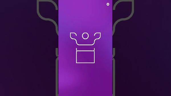Android: Kostenloses (statt 1,79€) Puzzlespiel - Infinity Loop Premium Android: Kostenloses (statt 1,79€) Puzzlespiel Infinity Loop Premium