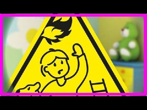 Kinderfinder-Aufkleber gratis bestellen Kinderfinder Aufkleber gratis bestellen