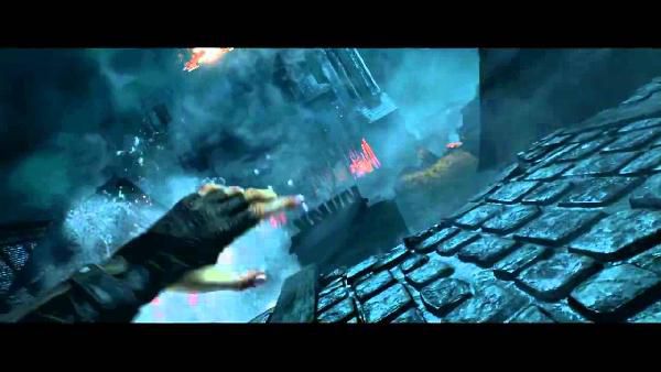 Thief (Xbox One) für 7€ (statt 10€) Thief (Xbox One) für 7€ (statt 10€)