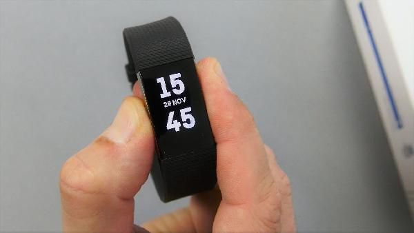 Media Markt Fitbit Tiefpreisspätschicht: günstige Fintness & Actifity Tracker Media Markt Fitbit Tiefpreisspätschicht: günstige Fintness & Actifity Tracker
